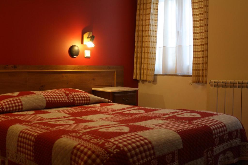 Duas Nacoes Guest House Porto Kamer foto